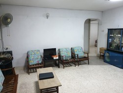 Blk 640 Ang Mo Kio Avenue 6 (Ang Mo Kio), HDB 4 Rooms #183202402